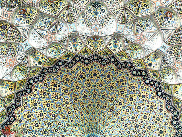 wallpaper islamic desktop. wallpaper islamic free